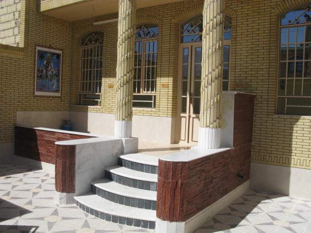 gallery-exterior